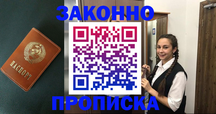 временная регистрация поиск в Железногорске